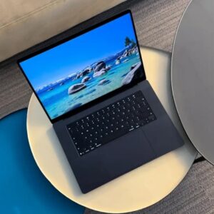 apple macbook pro mf841hn/a 13 inch laptop