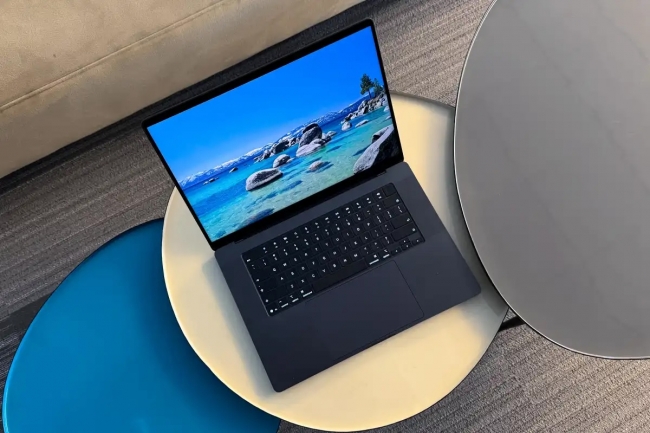 apple macbook pro mf841hn/a 13 inch laptop apple macbook pro mf841hn/a 13 inch laptop