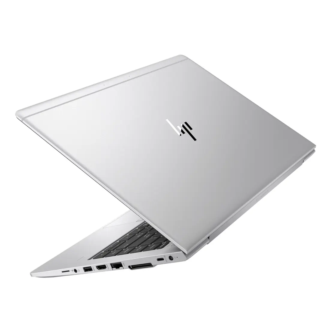 hp elitebook 745 g5 ryzen pro 3 hp elitebook 745 g5 ryzen pro 3
