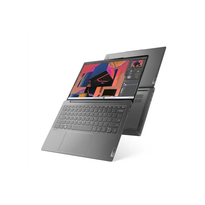 laptop yoga 14 80jh0035ge w8.1