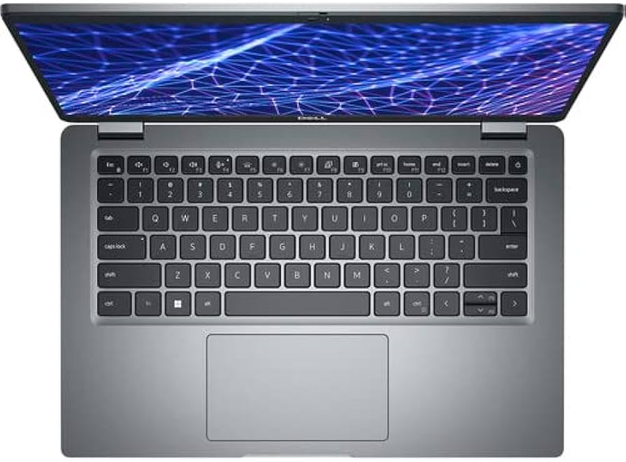 notebook black spire v nitro vn7 591g notebook black spire v nitro vn7 591g