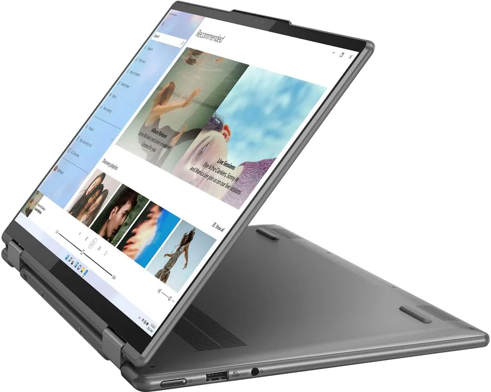 laptop yoga 14 80jh0035ge w8.1 laptop yoga 14 80jh0035ge w8.1