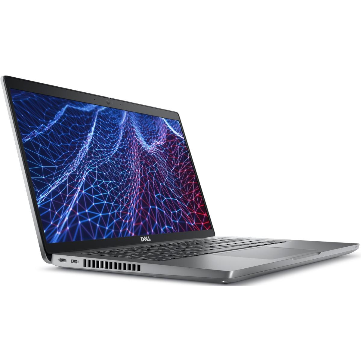 notebook black spire v nitro vn7 591g notebook black spire v nitro vn7 591g