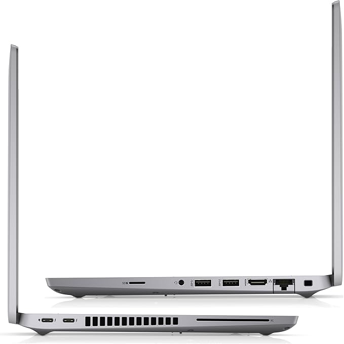 dell latitude 5310 intel i5 12th 16gb