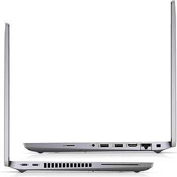 tablet thin elitebook revolve 810 g6 tablet thin elitebook revolve 810 g6