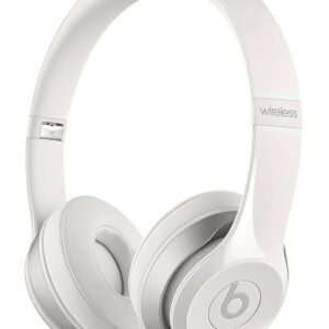 white solo 2 wireless