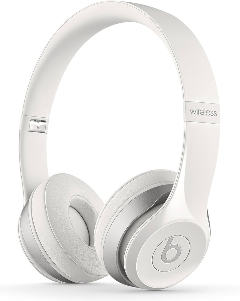 white solo 2 wireless white solo 2 wireless