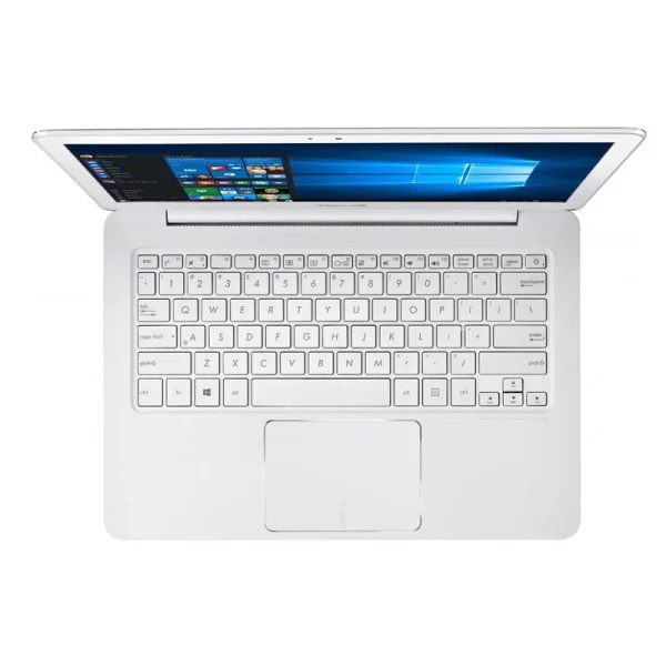 laptop r752lj 17,3'' 5200u 4gb 1tb laptop r752lj 17,3'' 5200u 4gb 1tb
