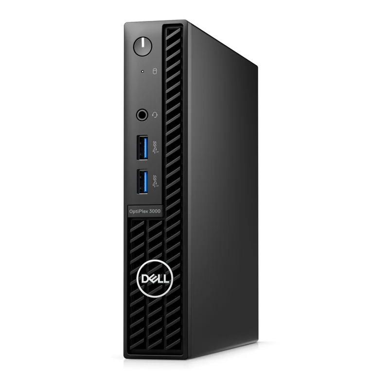 dell optiplex micro avec wifi 3000 i5 12th dell optiplex micro avec wifi 3000 i5 12th