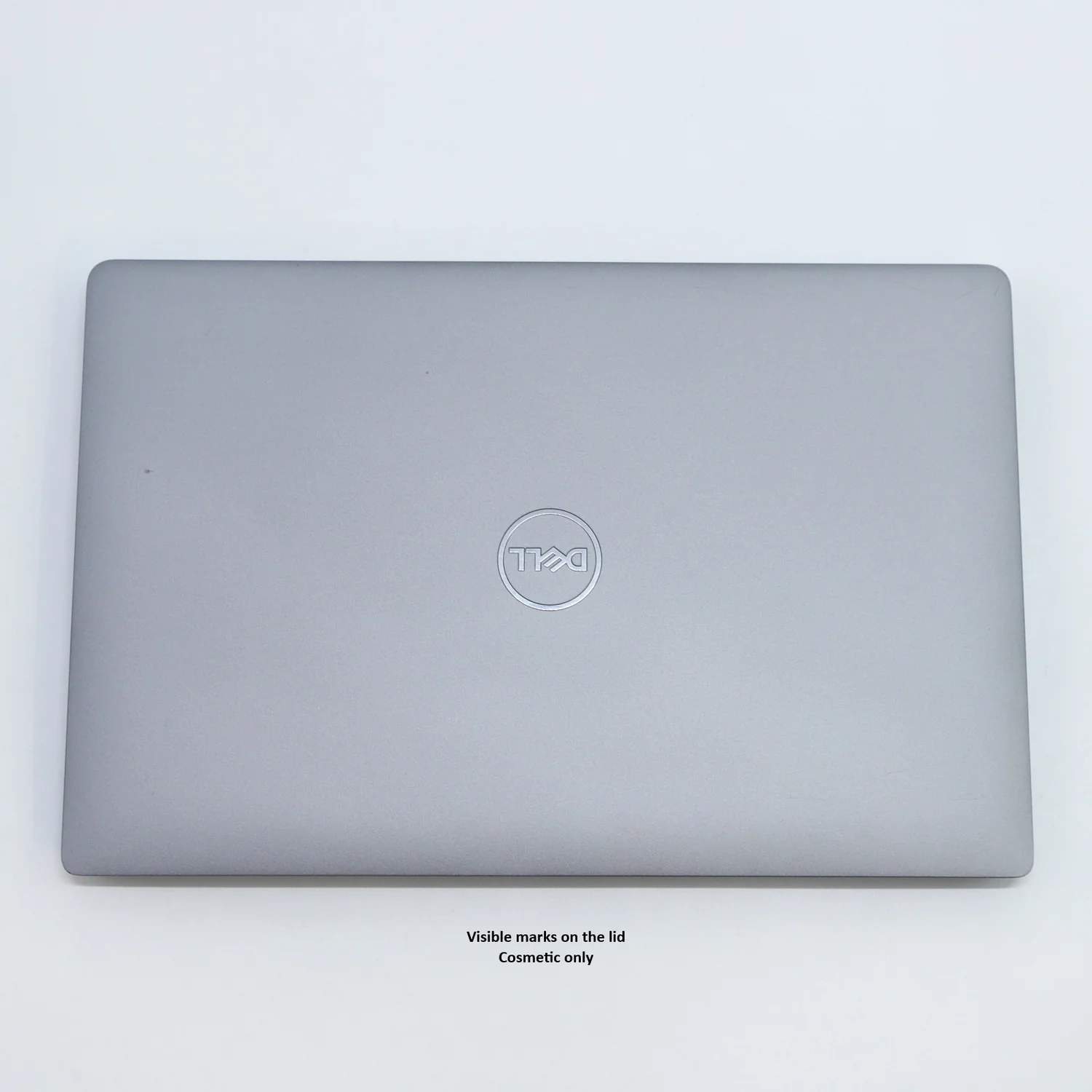 notebook black spire v nitro vn7 591g notebook black spire v nitro vn7 591g