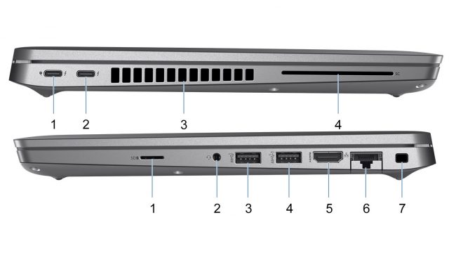 notebook black spire v nitro vn7 591g