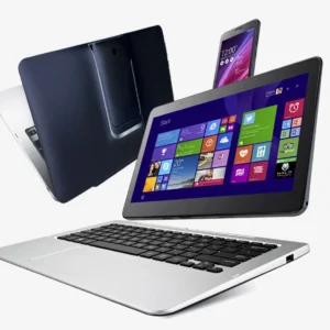 notebook purple g752vt t7008t