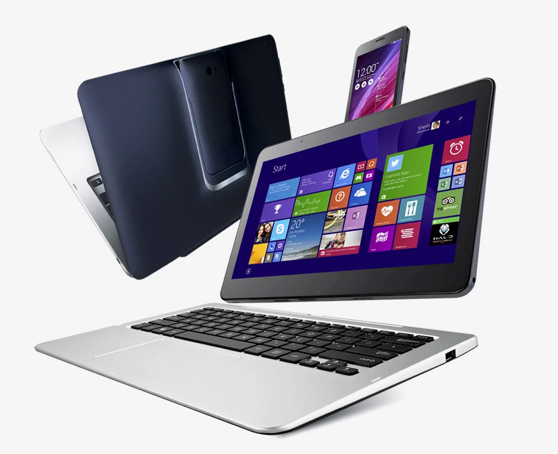 notebook purple g752vt t7008t notebook purple g752vt t7008t