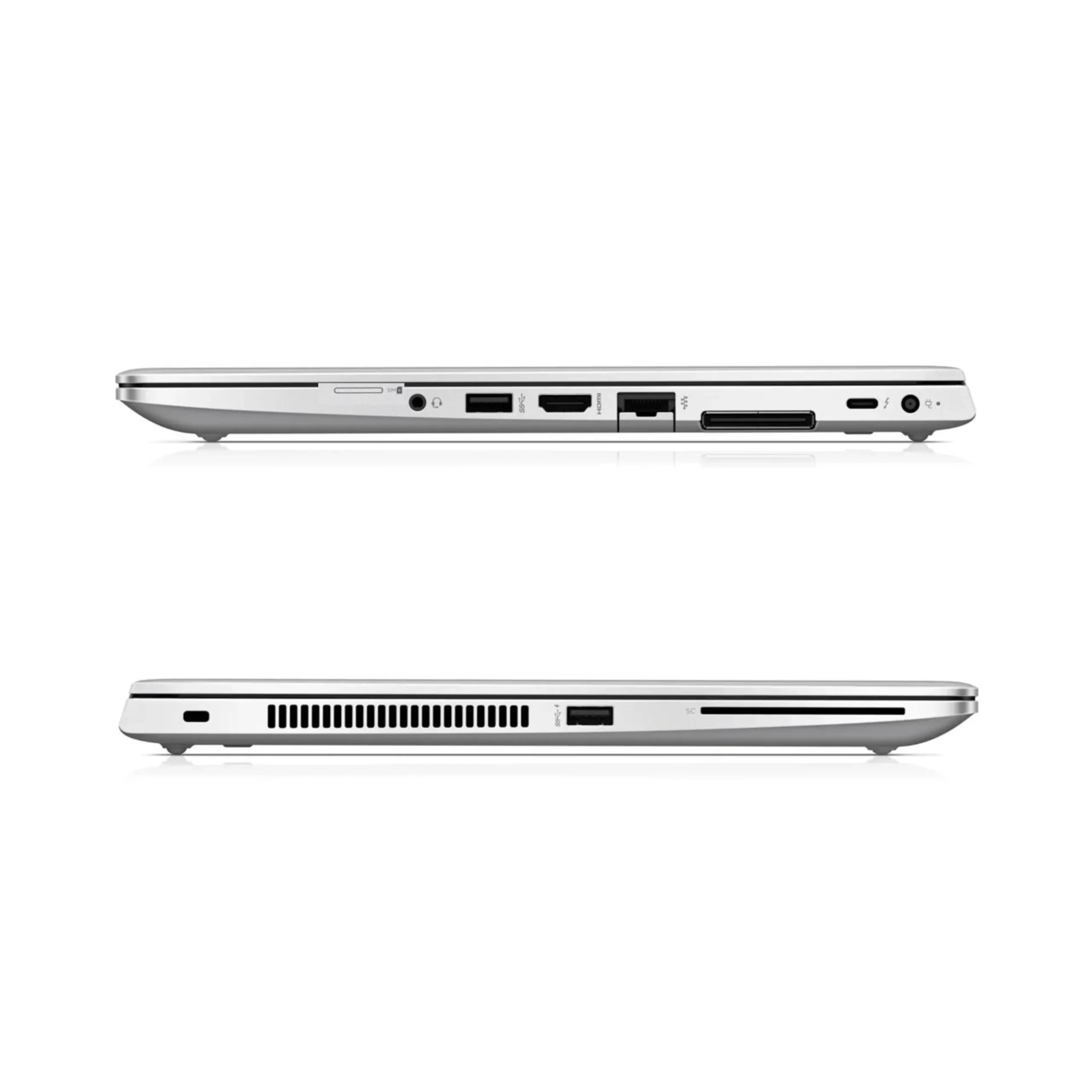 HP ELITEBOOK 745 G5 RYZEN PRO 3 ECRAN TACTILE hp elitebook 745 g5 ryzen pro 3
