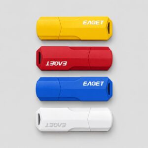 external ssd usb 3.1 750 gb