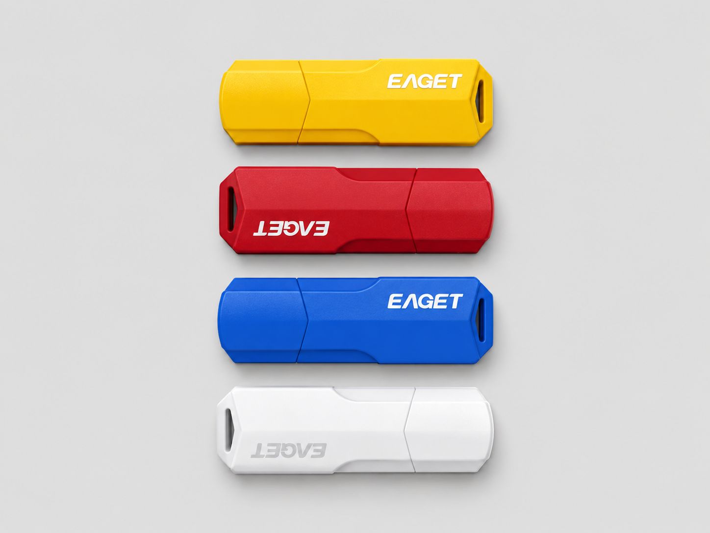 external ssd usb 3.1 750 gb external ssd usb 3.1 750 gb