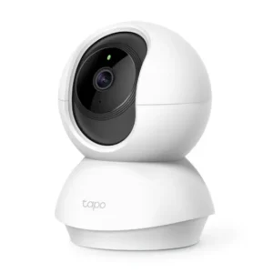 camera c430w 4k waterproof