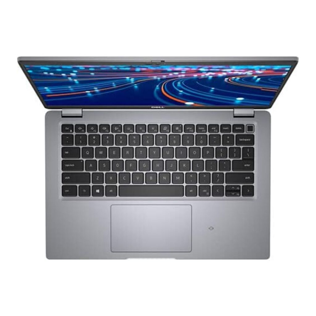 notebook black spire v nitro vn7 591g