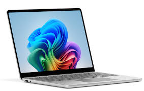 laptop r752lj 17,3'' 5200u 4gb