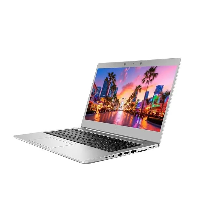 ultrabook ux605ca fc050t