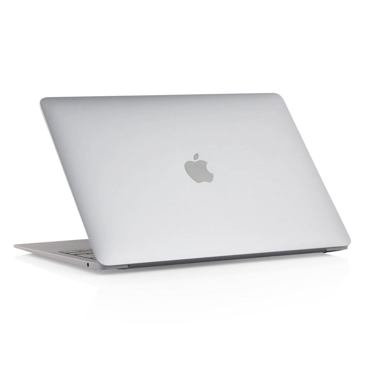 apple macbook pro mf841hn/a 13 inch laptop apple macbook pro mf841hn/a 13 inch laptop