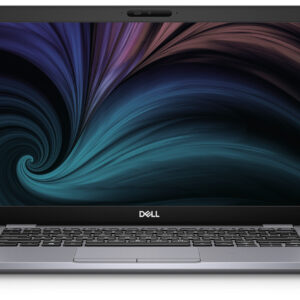 tablet thin elitebook revolve 810 g6