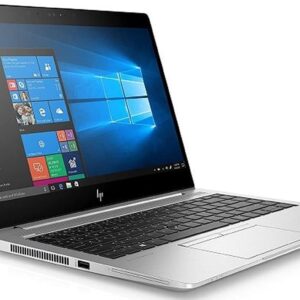 hp elitebook 745 g5 ryzen pro 3