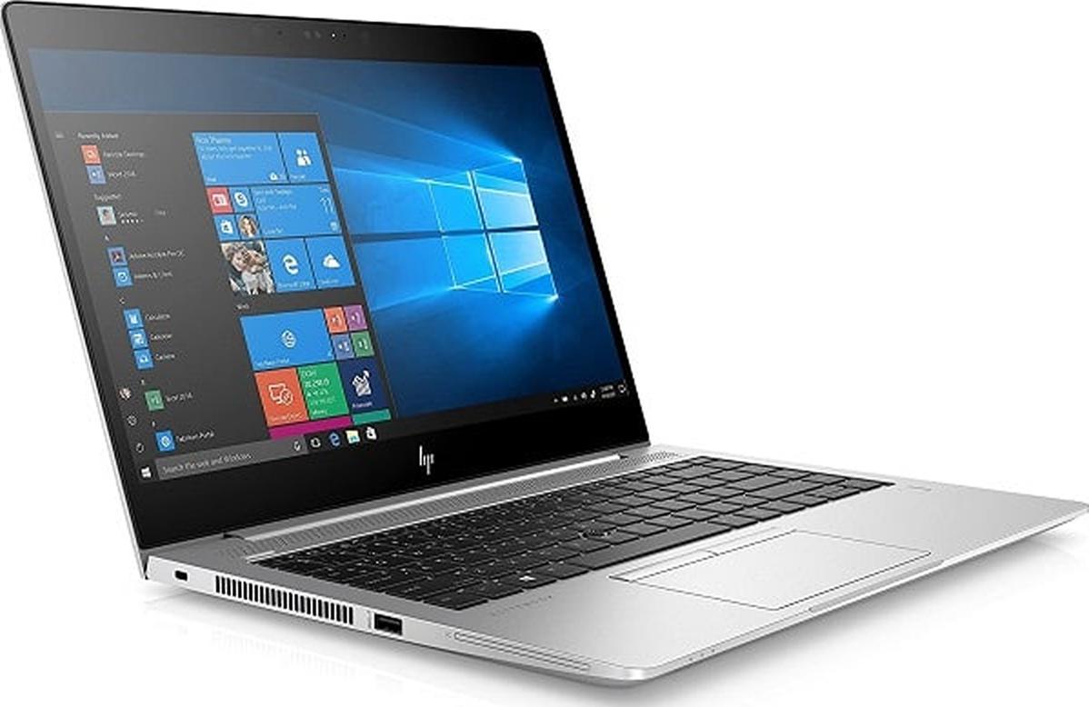hp elitebook 745 g5 ryzen pro 3 hp elitebook 745 g5 ryzen pro 3