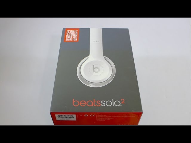 white solo 2 wireless white solo 2 wireless