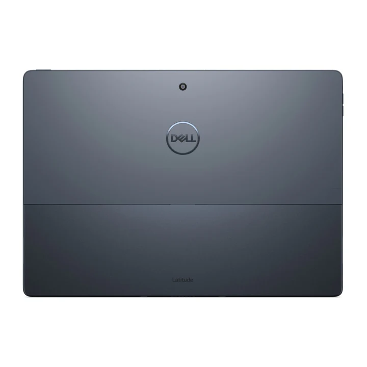 dell latitude 7350 detachable intel ultra 7 dell latitude 7350 detachable intel ultra 7