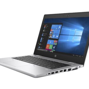 hp elitebook 360 g10 i5 (13th gen)