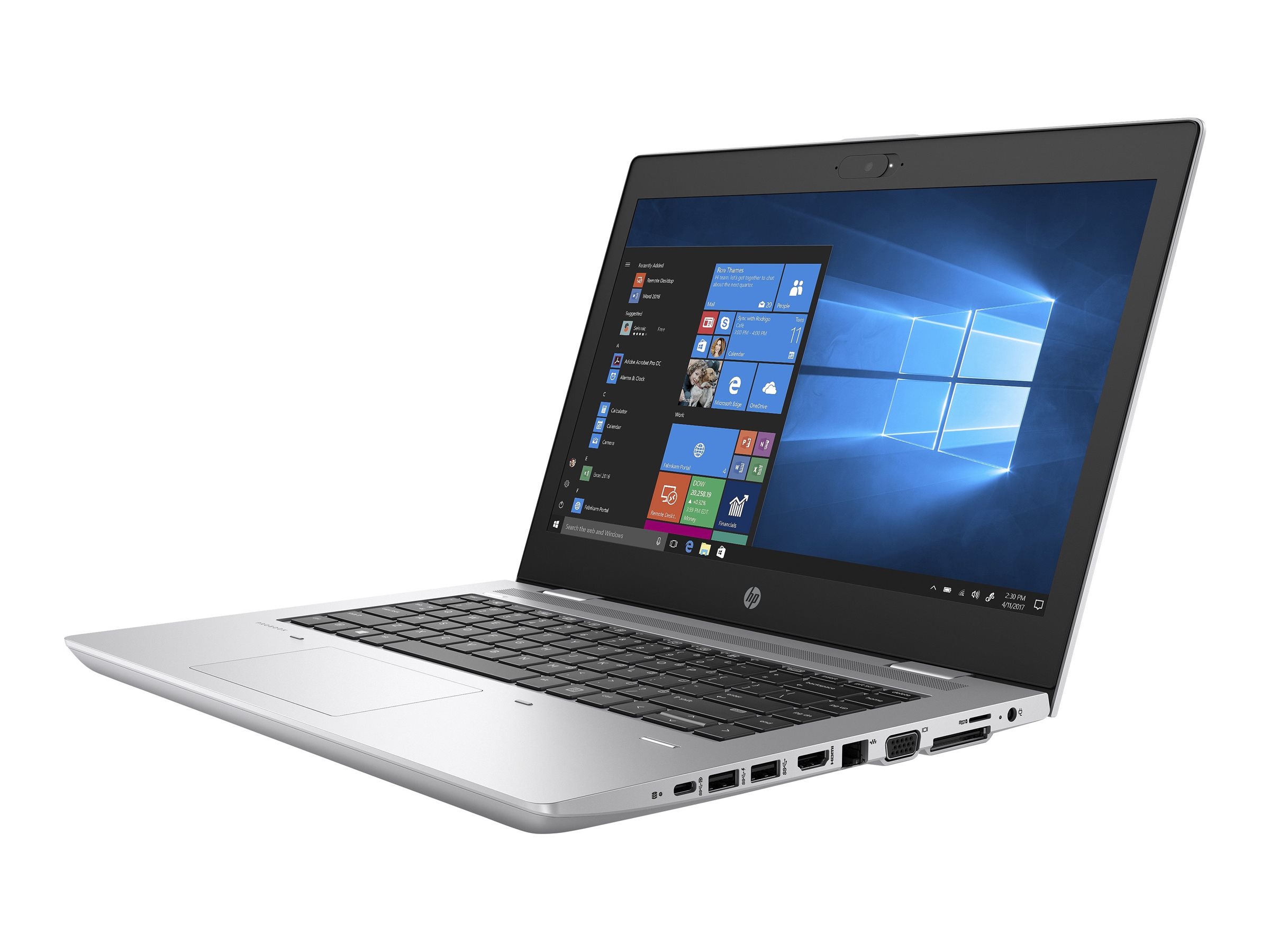 hp elitebook 360 g10 i5 (13th gen) hp elitebook 360 g10 i5 (13th gen)