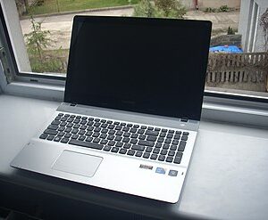 Skin Whitening Toner