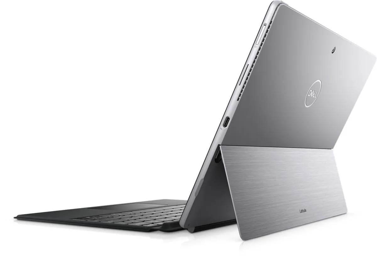 DELL LATITUDE 7320 DETACHABLE INTEL i5 11th daily moisturiser