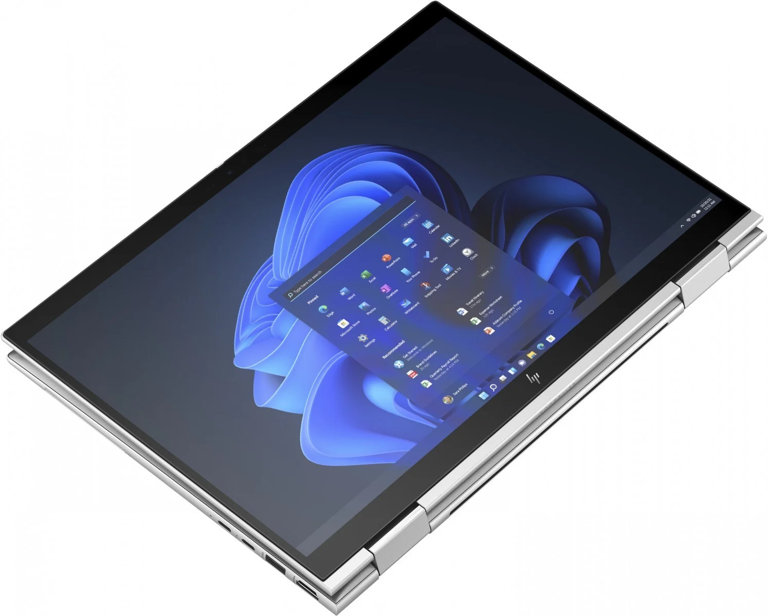 HP ELITEBOOK X360 G10 i5 13th skin whitening toner