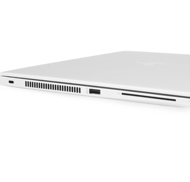 HP ELITEBOOK 745 G6 RYZEN 3PRO 14th rose essential oil