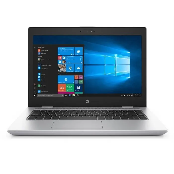 hp elitebook 360 g10 i5 (13th gen) hp elitebook 360 g10 i5 (13th gen)