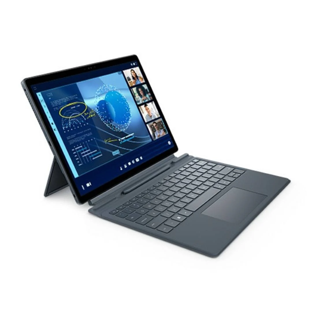 dell latitude 7350 detachable intel ultra 7