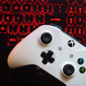 PC Gaming