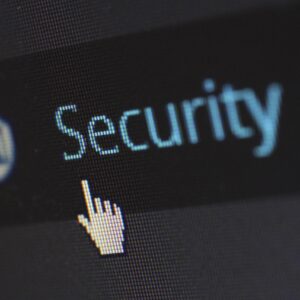 LOGICIEL & ANTIVIRUS