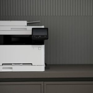 IMPRIMANTE INFORMATIQUE