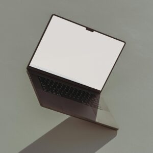 Mac Ordinateur
