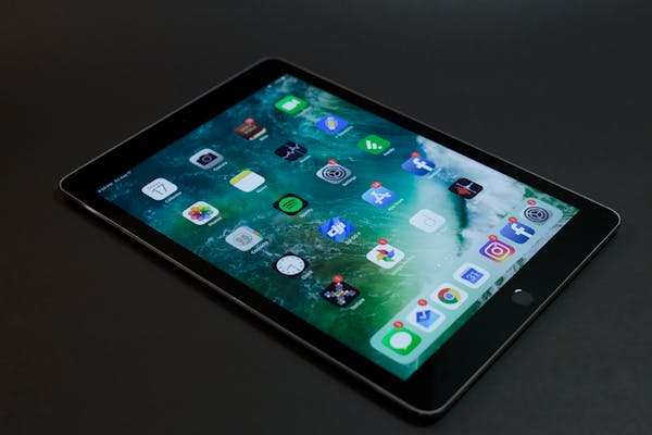 tablet air 3 wifi 64gb gold tablet air 3 wifi 64gb gold