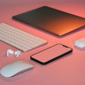 Accessoires