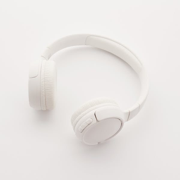 headphones usb wires
