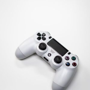 game console controller + usb 3.0 cable