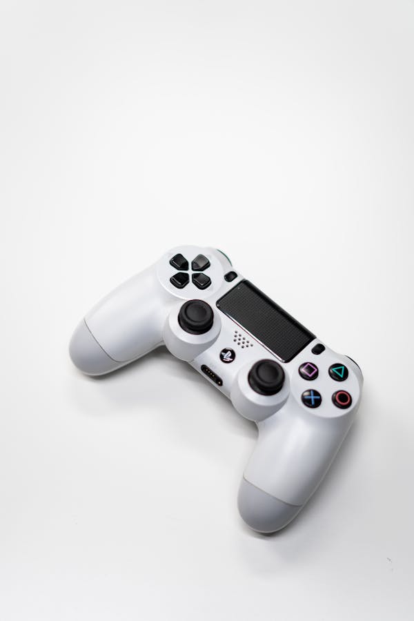 game console controller + usb 3.0 cable game console controller + usb 3.0 cable