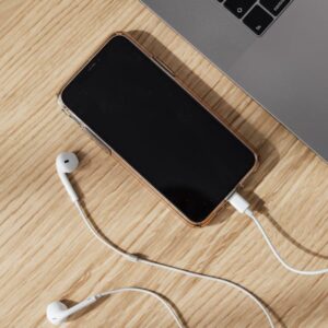 pendrive usb 3.0 flash 64 gb