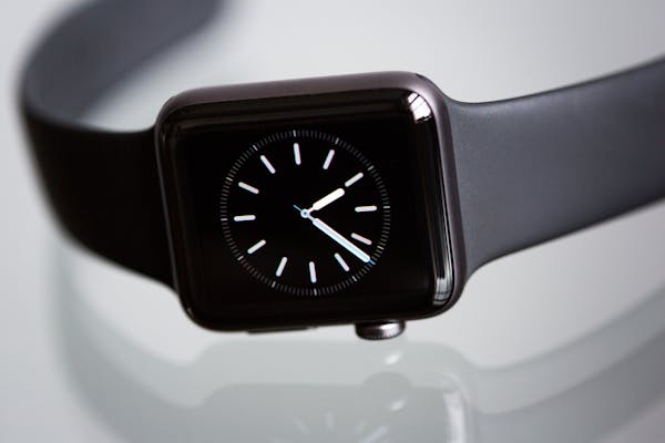 smartwatch 2.0 lte wifi waterproof smartwatch 2.0 lte wifi waterproof
