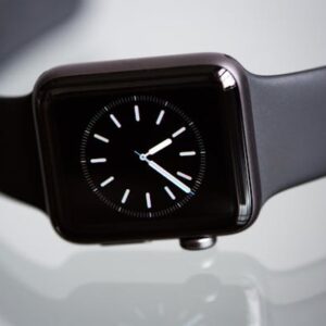 smartwatch 2.0 lte wifi waterproof